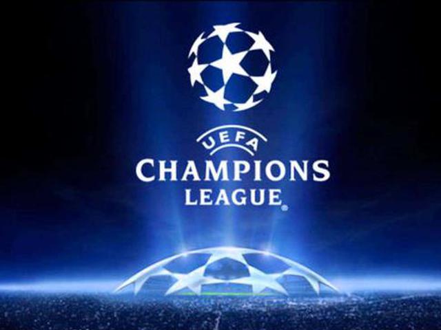 uel
